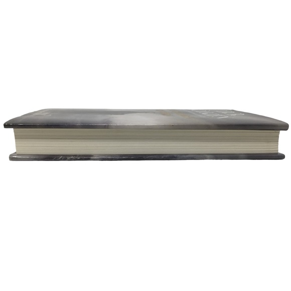 J.R.R. TOLKIEN THE CHILDREN OF HÚRIN Hardcover Book - Picture 7 of 14